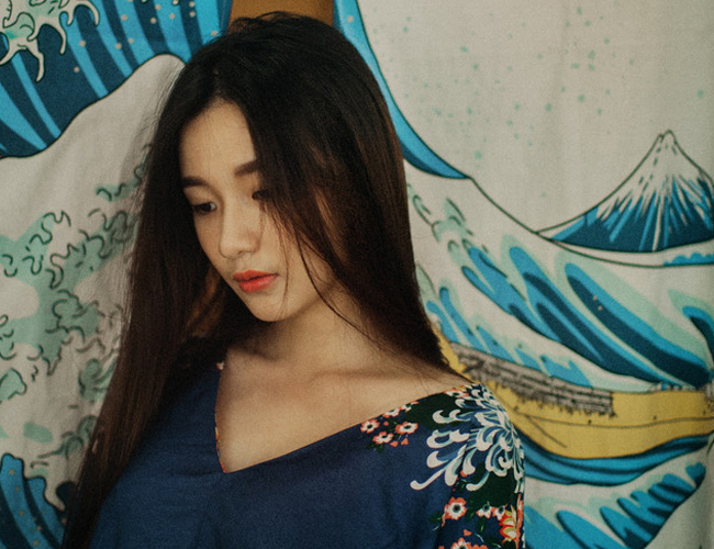 长沙雨花按摩养生：颈椎病的分级干预